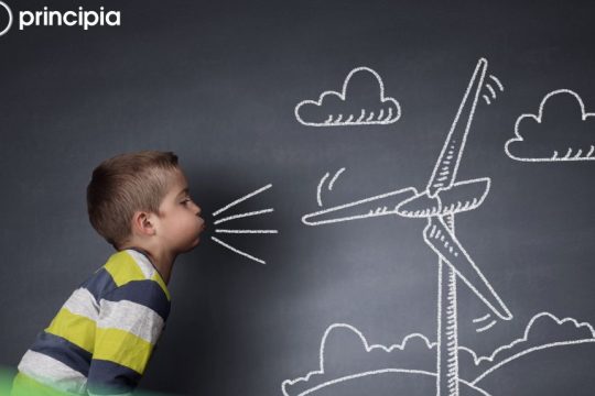 PRINCIPIA